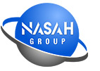 Nasah Group